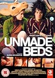Unmade Beds ( Camas deshechas ) ( London Nights ) [ NON-USA FORMAT, PAL, Reg.2 Import - United Kingdom ]