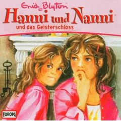 06/Hanni und Nanni-im Geisterschloss