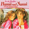 06/Hanni und Nanni-im Geisterschloss