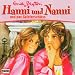 06/Hanni und Nanni-im Geisterschloss
