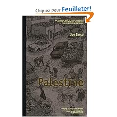 Palestine