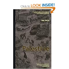 Palestine Collection