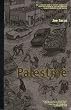 Palestine Collection