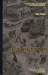 Palestine