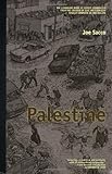 Palestine