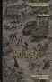 Palestine Collection