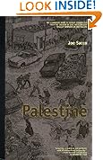 Palestine Collection