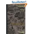 Palestine
