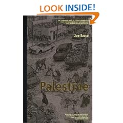Palestine Collection