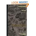 Palestine Collection