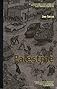 Palestine