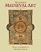 Books : Snyder's Medieval Art