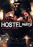 Hostel - Part II