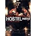 Hostel - Part II
