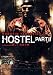 Hostel - Part II
