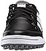 adidas JR Adicross IV Golf Shoe (Little Kid/Big Kid)