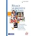 R�ussir sa premi�re classe