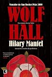 Wolf Hall (Em Portugues do Brasil)