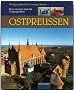 Ostpreussen. Reise in ein Land mit Vergangenheit (Rautenberg)