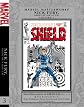 Nick Fury, agent of S.H.I.E.L.D..