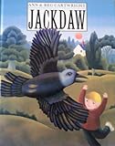 Jackdaw