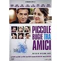 Piccole Bugie Tra Amici