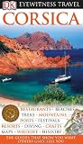 Corsica (EYEWITNESS TRAVEL GUIDE)