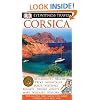Corsica (EYEWITNESS TRAVEL GUIDE)