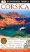 Corsica (DK Eyewitness Travel Guides)