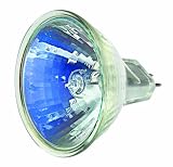 Hinkley Lighting MR16 Halogen Bi-Pin Light Bulb Narrow Beam