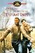 Defiant Ones The [UK Import]