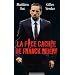 La face cach�e de Franck Rib�ry
