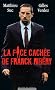 La face cach�e de Franck Rib�ry