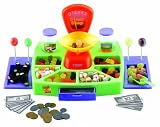 casdon 519 toy pick and mix sweet shop