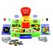 Casdon 519 Toy Pick & Mix Sweet Shop