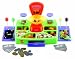 Casdon 519 Toy Pick & Mix Sweet Shop