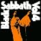 10 must have 70's rock albums