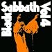 DIE BESTEN METAL BANDS