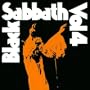 Black Sabbath 4