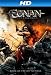 Conan The Barbarian (2011) [HD]