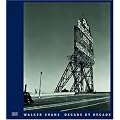Walker Evans: Decade by Decade
