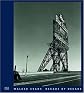 Walker Evans: Decade by Decade