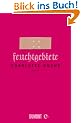 Feuchtgebiete: Roman