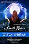 Witch Woman