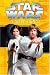 Star Wars Episode IV: A New Hope Photo Comic