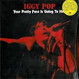 Your Pretty Face Is Going to Hell: Live [VINYL]
