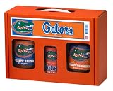 Florida Gators Tailgate Pack