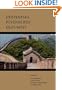 Existential Psychology East-West
