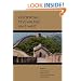 Existential Psychology East-West