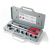 Buy Ridgid 34152 Tube Expander Kit by Ridgid